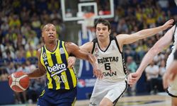 F.Bahçe'den Beşiktaş'a farklı tarife
