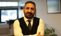 CHP İletişim Koordinatörü: "3 İl başkanı görevden alınabilir"