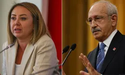Çiftci, 'Butlan MYK'sini uyardı