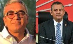 Özel'in tutuklanması için dilekçe!