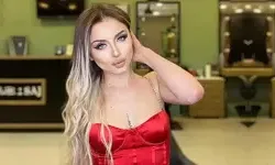 Survivor yarışmacısı avukat Gizem Avcı kimdir?