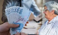Emekli ve memura zam oranı değişti: Yeni maaşlar hesaplandı