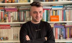 Gazeteci Yıldız Tar hâlâ gözaltında
