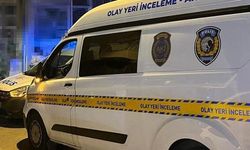 Muğla'da KADES ihbarına giden polise s*ldırı