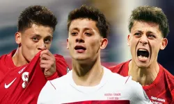 Milli yıldız Arda Güler Dünyanın En Pahalı Futbolcusu Oldu!