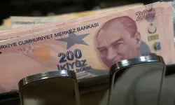 Devlete borçta teminatsız taksitlendirme sınırı değişti
