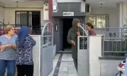 Manisa'da kadın cinayeti: Uzaklaştırma kararı bulunan eşini öldürdü