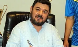 Menemen FK'da rota Tolga Doğantez'e döndü