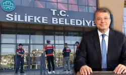 Belediyesi başkanı hakkında tutuklama kararı