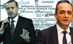 CHP'li Tezcan'dan iktidara zor soru!