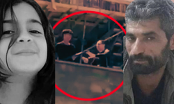 Bu kez akrabalar; 5 yaralı