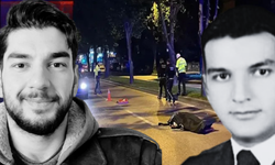 Kazada ölen şehidin kardeşi çıktı