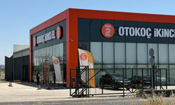 Koç Holding iştiraklerine yönelik saldırılar sürüyor: Bu kez Otokoç hedef alındı