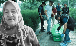 Ölü bulundu; 78 yıl kimliksiz yaşamış
