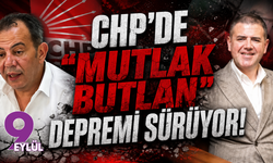 CHP’de "mutlak butlan" depremi sürüyor: İki belediye başkanı daha ihraca sevk edildi!