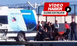 Kayıp astsubay ölü bulundu
