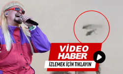 Gökyüzünde facia: 6 kişi öldü! Aralarında ünlü sanatçı da var