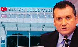 Bora Balcıoğlu'na tutuklama talebi