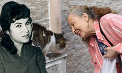 Panter Emel hayatını kaybetti