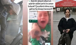 Dehşet davasında önemli gelişme!