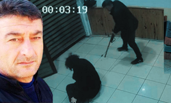 Karısını vurduğu hatırlamıyormuş!