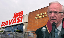 İBB davasında tahliye umudu