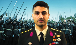 Kılıçlı davasında önemli gelişme!