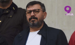 Altay’da şirket krizi tatlıya bağlandı