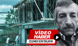 Feci kaza; 3 ölü