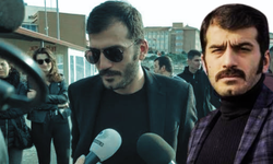 Ünlü oyuncunun yargılandığı dava düştü