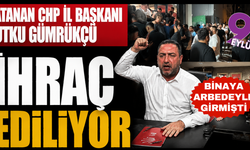 ADD’den Gümrükçü’ye sert tepki: “Kan dökecek miydiniz?”