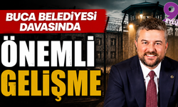 Görkem Duman’ın tahliye talebine mahkemeden ret