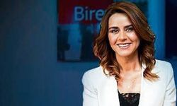 Seçil Erzan'a 102 yıl hapis istemi!