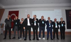 Altay’da kongre çıkmazı: Başkan adayı çıkmadı, kritik tarih yaklaşıyor