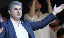 Hakan Safi’nin adaylık macerasında harcadığı servet ortaya çıktı