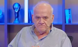 Ahmet Çakar’dan Hacıosmanoğlu’na sert yanıt: “İbrahim topu tut” çıkışı