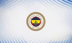 Fenerbahçe'de teknik direktör bugün saat 13.00'te belli oluyor
