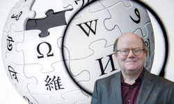 Wikipedia Kurucusu Larry Sanger Kendi Platformundan Süresiz Uzaklaştırıldı