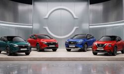 2026 Nissan Haziran Kampanyaları Açıklandı: İşte Dev Fırsatlar