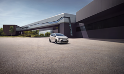 Haziran Ayında Kia Picanto’ya 100.000 TL İndirim