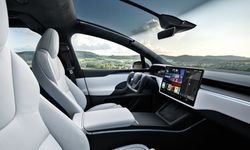 Elon Musk Paylaştı: Tesla Yapay Zekası %20 Hızlandı