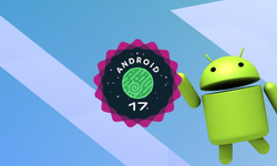 Android Cihazlarda Her Uygulamaya Özel Yedekleme Seçeneği