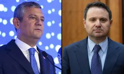 Özgür Özel'e tazminat cezası