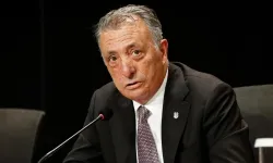 Altay’da kritik zirve ertelendi: Gözler Ahmet Nur Çebi görüşmesine çevrildi