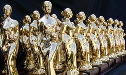 Altın Portakal Film Festivali'nin Tarihleri Belli Oldu