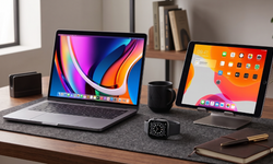 Apple 16 Cihazına Güncelleme Desteğini Kesiyor: Tam Liste
