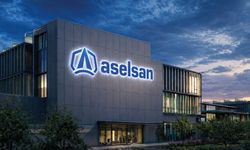 ASELSAN ile SSB Arasında Dev Sözleşme İmzalandı