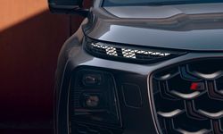 2027 Audi Q7 Özellikleri ve Motor Seçenekleri Açıklandı