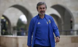 Aykut Kocaman’dan Fenerbahçe açıklaması