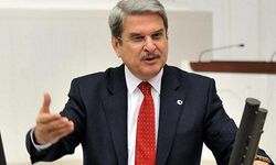 Çıray'dan Tugay'ın istifasına tepki